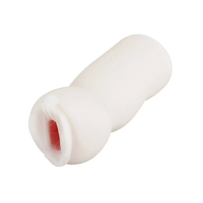 Tia��������s Onaho! Masturbator Masturbators and Strokers