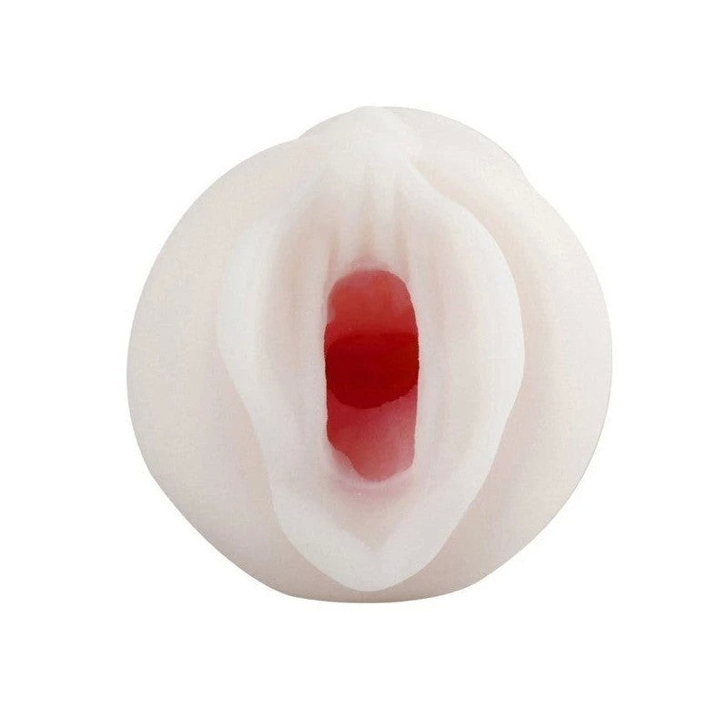 Tia��������s Onaho! Masturbator Masturbators and Strokers