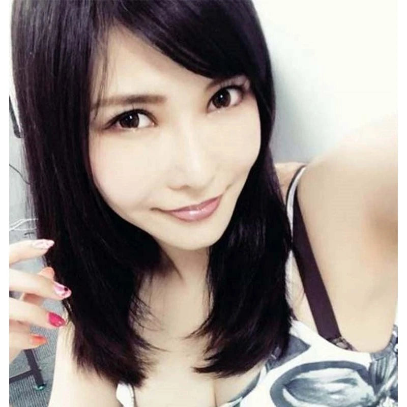 Venus Hole Anri Okita Masturbator Masturbators and Strokers