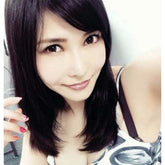 Venus Hole Anri Okita Masturbator Masturbators and Strokers