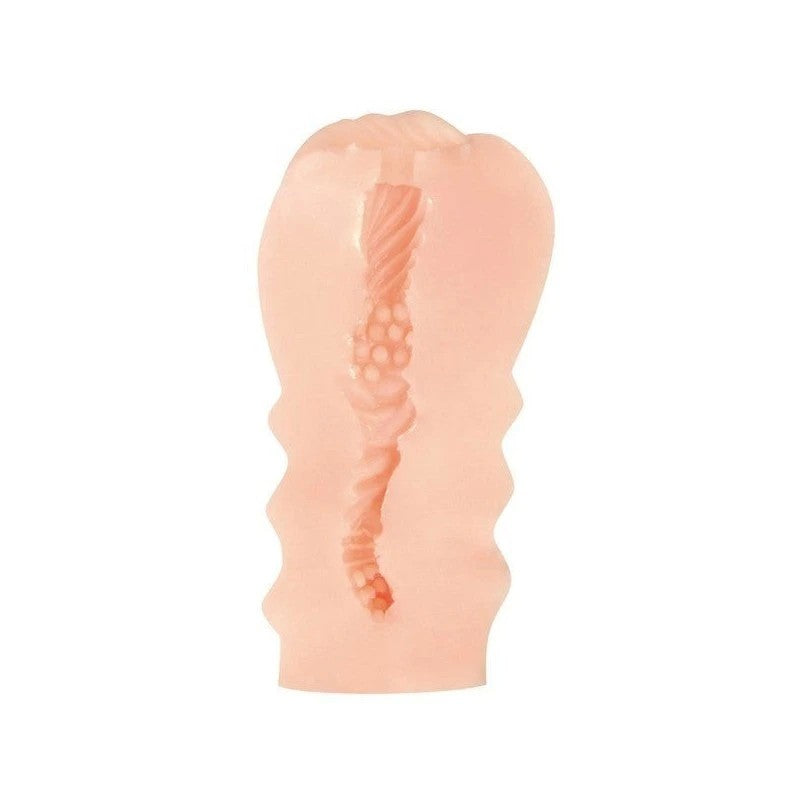 Walea Yu Namiki Masturbator Masturbators and Strokers