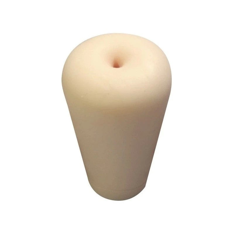 Yu Namiki Masturbator Masturbators and Strokers