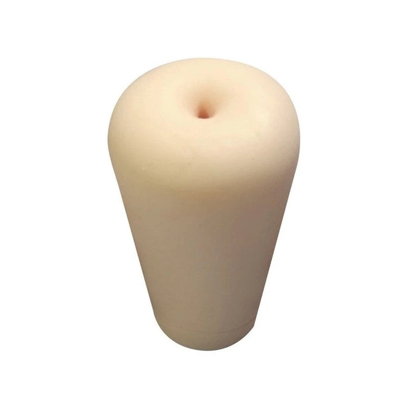 Yu Namiki Masturbator Masturbators and Strokers