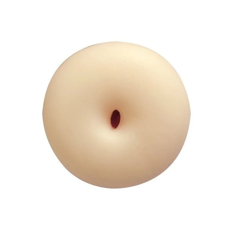 Yu Namiki Masturbator Masturbators and Strokers