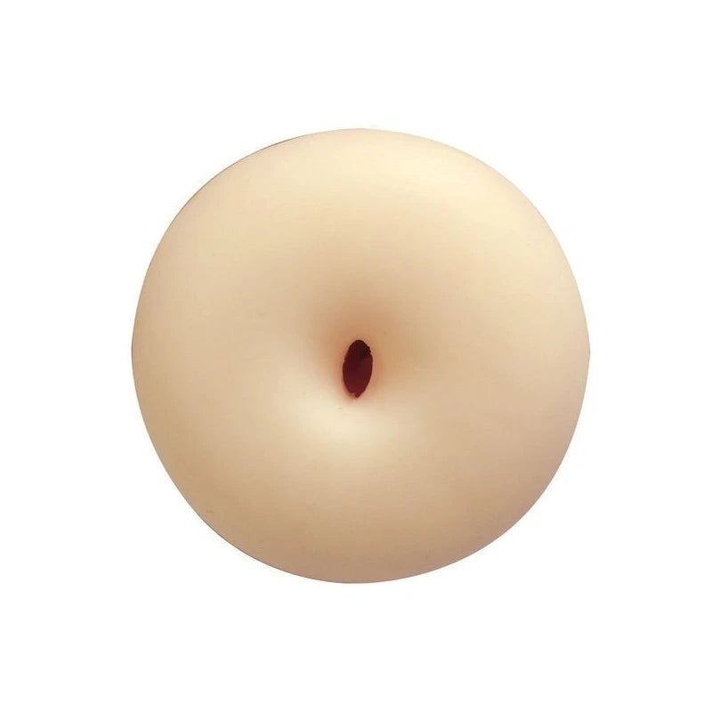 Yu Namiki Masturbator Masturbators and Strokers