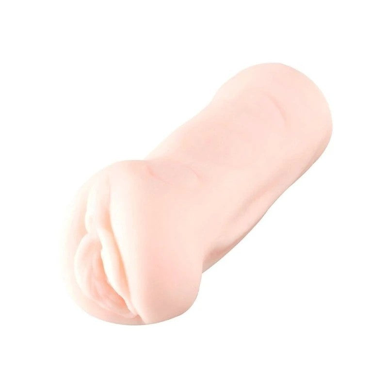 Yurika Miyaji + Masturbator Masturbators and Strokers