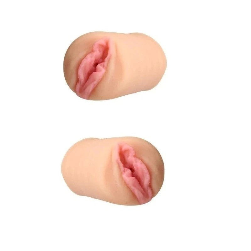 Penthouse Alexis Winston Pop A Pussy Cyberskin Stroker Masturbators and Strokers