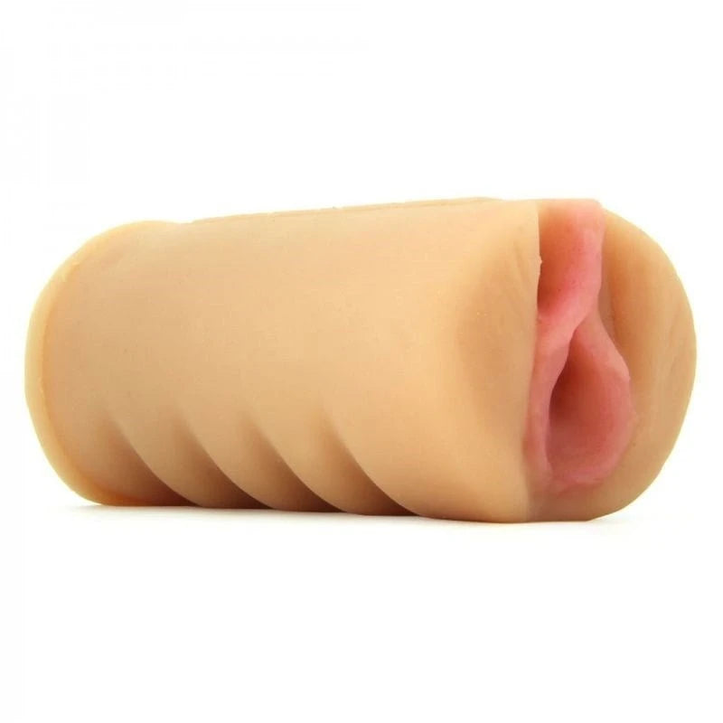 Penthouse Dani Daniels Pop A Pussy Cyberskin Stroker Masturbators and Strokers