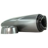 Apollo Rotator Vibrating Male Pleasure Stroker Masturbators and Strokers