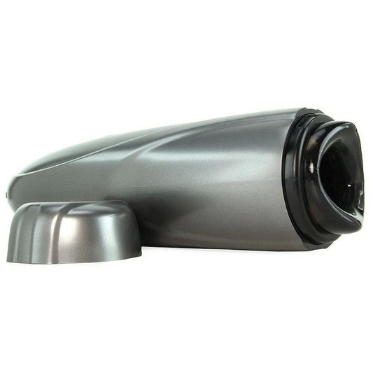 Apollo Rotator Vibrating Male Pleasure Stroker Masturbators and Strokers