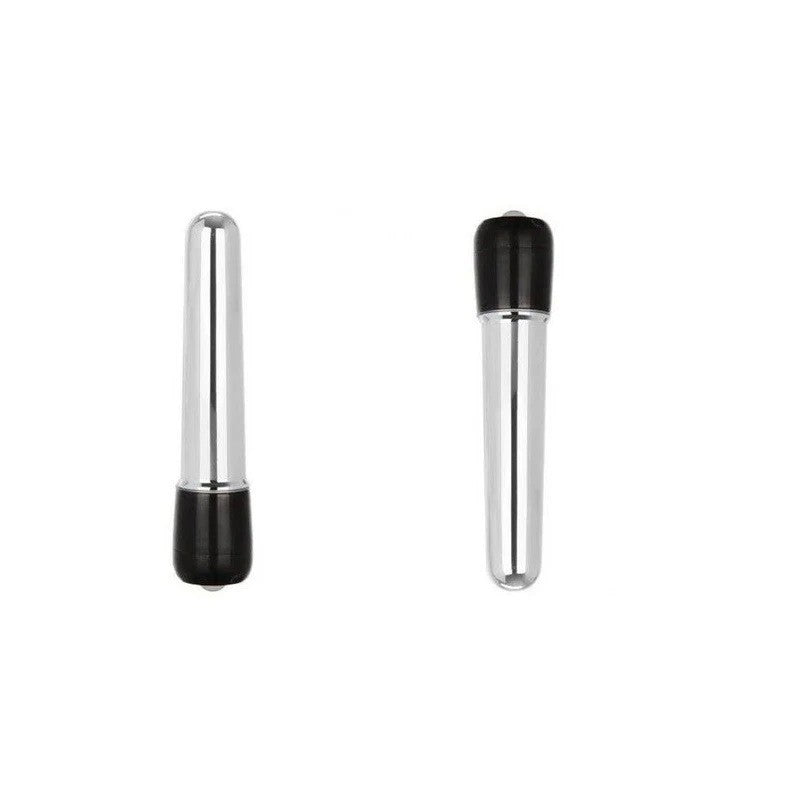 Apollo Wireless Grip Stroke Vibrating Male Masturbator Masturbators and Strokers