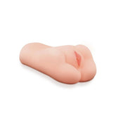 Pipedream Extreme Young Tight Snatch Male Masturbator Masturbators and Strokers