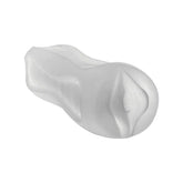 Kink Pussy Frost Stroker - Intense Pleasure Awaits Realistic Butts And Vaginas