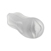 Kink Pussy Frost Stroker - Intense Pleasure Awaits Realistic Butts And Vaginas