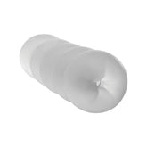 Kink's Sensual Pleasure Journey - The Perfect Cock Stroker Ass Frost Realistic Butts And Vaginas