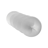 Kink's Sensual Pleasure Journey - The Perfect Cock Stroker Ass Frost Realistic Butts And Vaginas