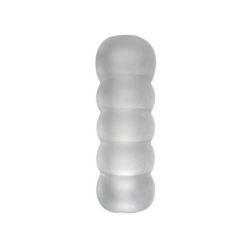 Kink's Sensual Pleasure Journey - The Perfect Cock Stroker Ass Frost Realistic Butts And Vaginas