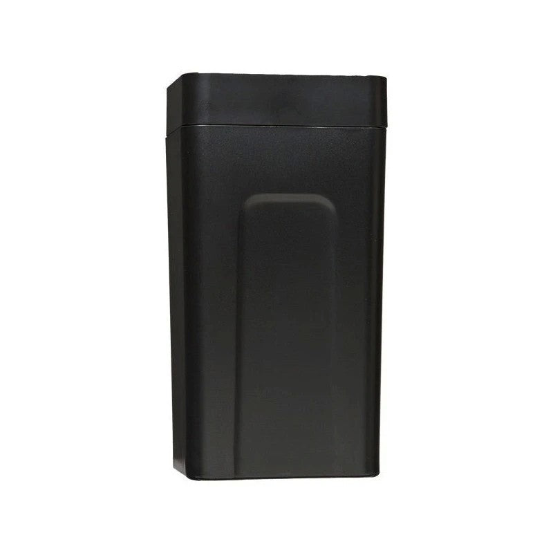 Optimale Reversible UR3 2 Way Stroker Studs Frost Masturbators and Strokers