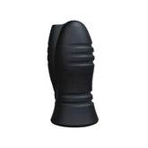 Optimale Vibrating Stroker Chain Link Masturbators and Strokers