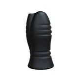 Optimale Vibrating Stroker Chain Link Masturbators and Strokers