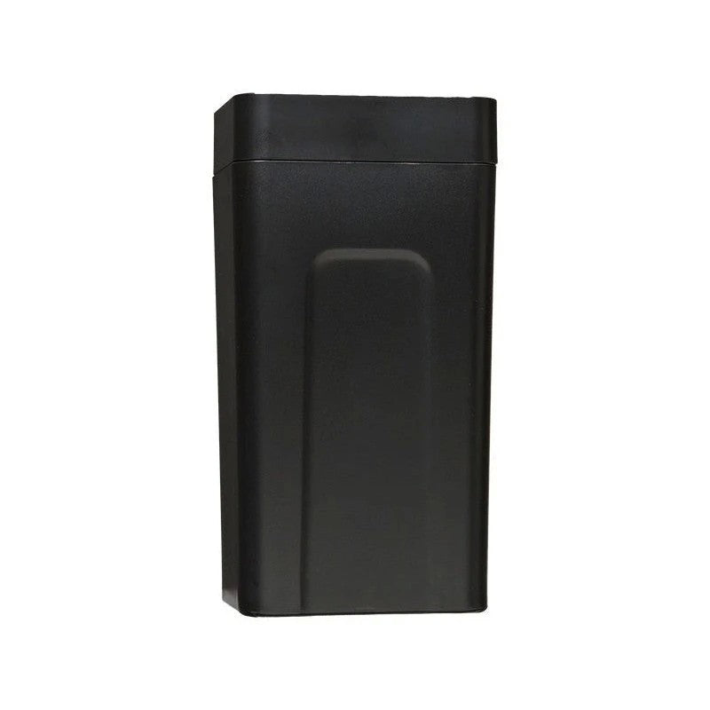 Optimale Vibrating Stroker Chain Link Masturbators and Strokers