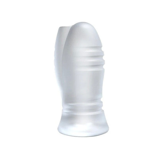 Optimale Vibrating Stroker Massage Beads - Masturbators and Strokers