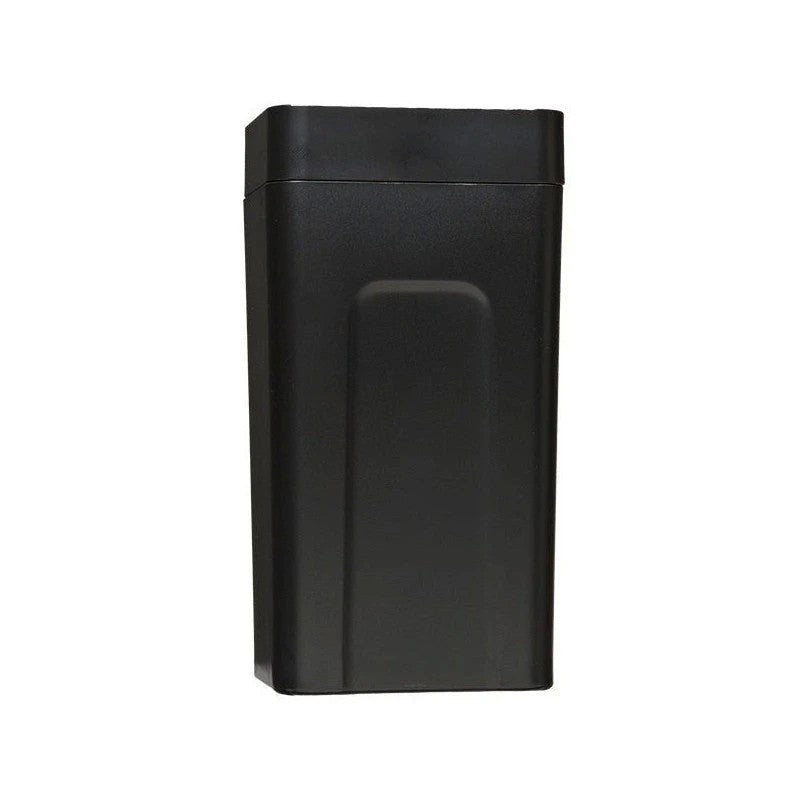 Optimale Vibrating Stroker Massage Beads Masturbators and Strokers