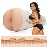 Fleshlight Girl Dillion Harper Realistic Mens Stroker Fleshlight Male Masturbators