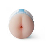 Vulcan Love Skin Masturbator Ripe Anus Masturbators and Strokers