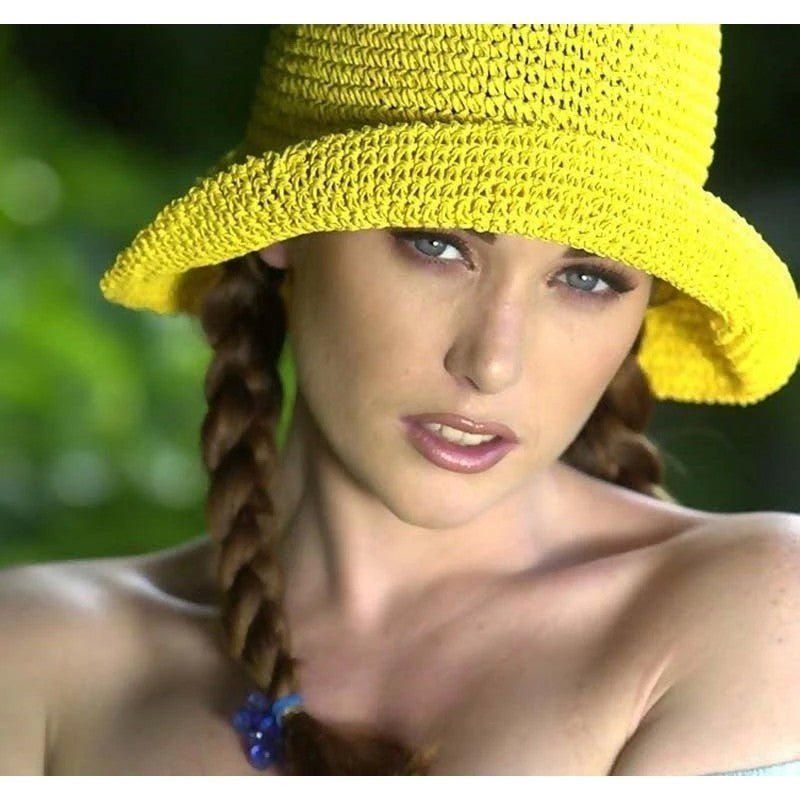 Aimee Sweet Extra Long Cyberskin Pussy and Ass Stroker Masturbators and Strokers