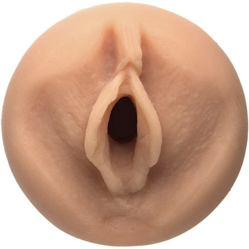 Main Squeeze Sasha Grey Pussy Vanilla Realistic Butts And Vaginas