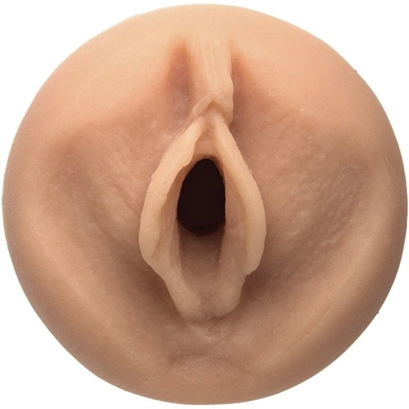 Main Squeeze - Customizable Intimate Pleasure Companion Realistic Butts And Vaginas