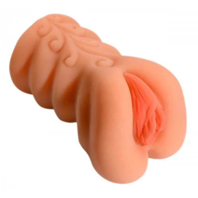 SexFlesh Paige Pleasure Pussy Masturbators and Strokers