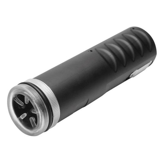 Master-Bot Super Powered Automatic Stroker Masturbators and Strokers