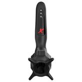 PDX Elite Vibrating Roto-Sucker Male Stroker Realistic Butts And Vaginas