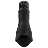 PDX Elite Vibrating Roto-Teazer Vibrating Male Stroker Masturbators and Strokers