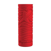 PDX Elite EZ Grip Squeezable Male Stroker Red Masturbators and Strokers