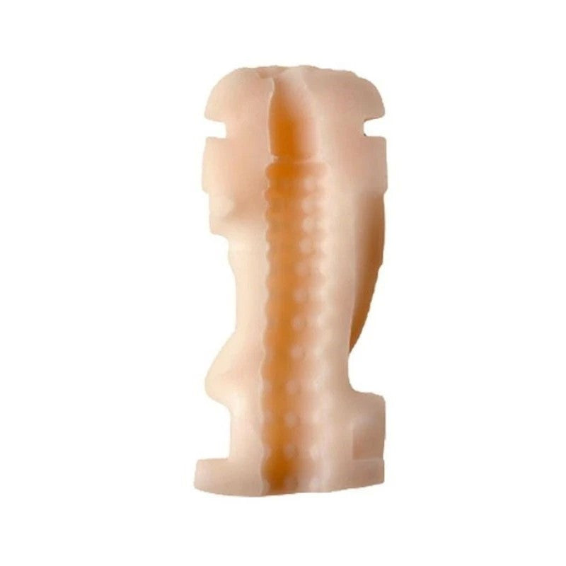 Vulcan Love Skin Masturbator Ripe Vagina Masturbators and Strokers