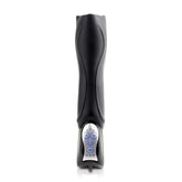Pipedream Extreme Vibrating Roto-Teazer Mens Masturbator Masturbators and Strokers
