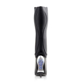 Pipedream Extreme Vibrating Roto-Teazer Mens Masturbator Masturbators and Strokers
