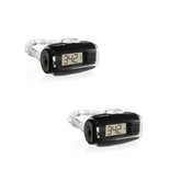 Pipedream Extreme Ahhhhhh! Oral Sex Male Masturbator Masturbators and Strokers