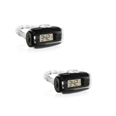 Pipedream Extreme Ahhhhhh! Oral Sex Male Masturbator Masturbators and Strokers