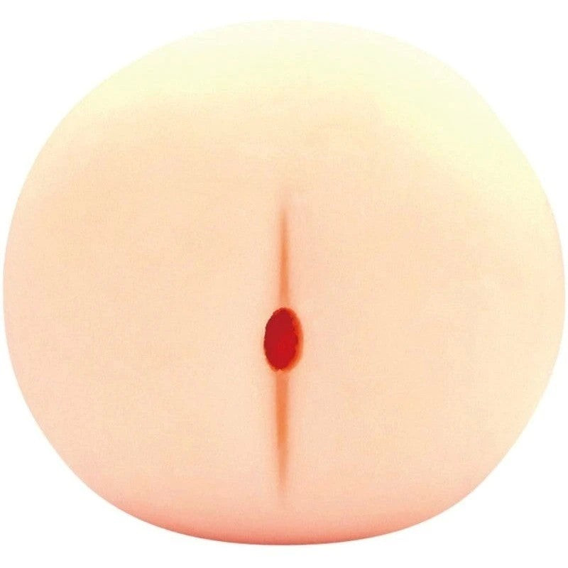 Comfort with Seira Yamakawa Onahole Masturbators and Strokers