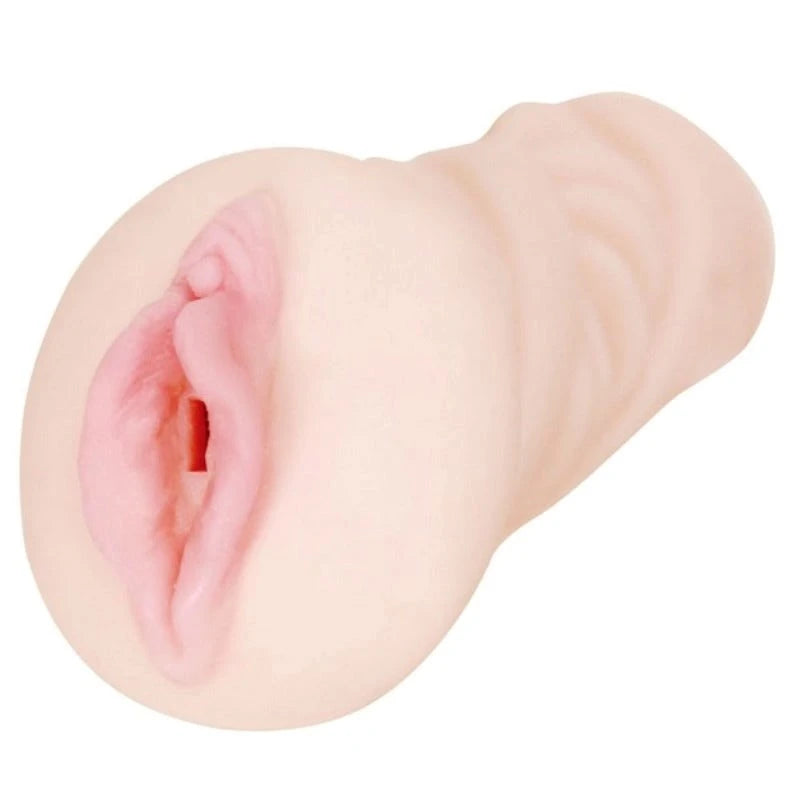 Noumitsu Masturbators and Strokers s Realistic Vagina Onahole Masturbators and Strokers