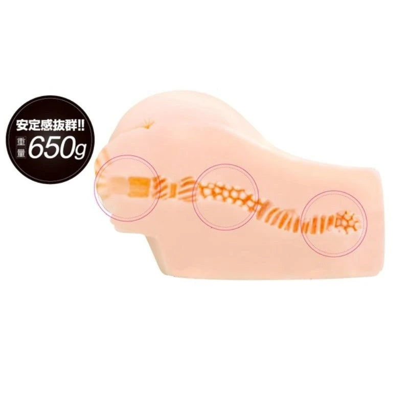 Akane Aoi Hipper Realistic Mens Stroker Realistic Butts And Vaginas