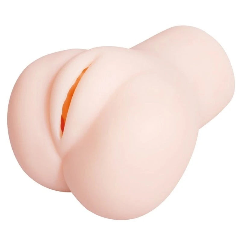 Kupaa Kirara Asuka Premium Masturbator Masturbators and Strokers