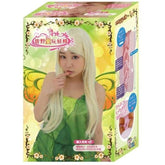 Ai Chan Forest Fairy Onahole Mens Masturbator Masturbators and Strokers