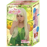 Ai Chan Forest Fairy Onahole Mens Masturbator Masturbators and Strokers