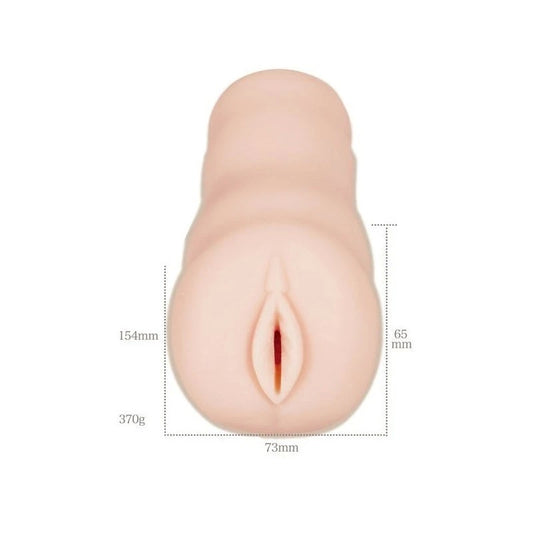 Angel Dream Arina Hashimoto Masturbator - Masturbators and Strokers