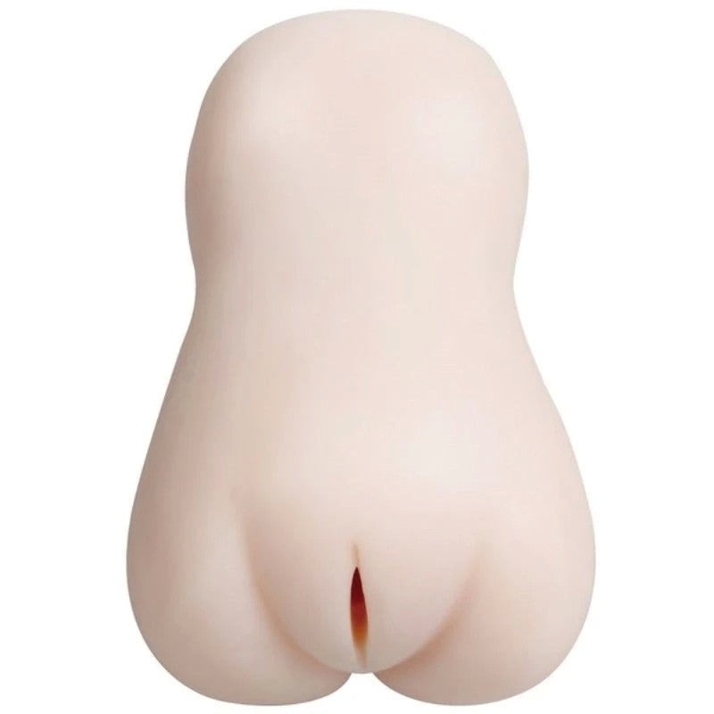 Angel Dream Arina Hashimoto Masturbator - Masturbators and Strokers